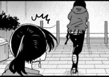 screenshot_27