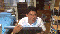 ezgif.com-gif-maker (2)