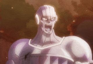 ezgif.com-gif-maker (1)