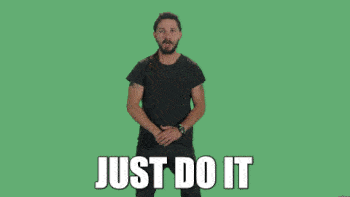 ezgif.com-gif-maker