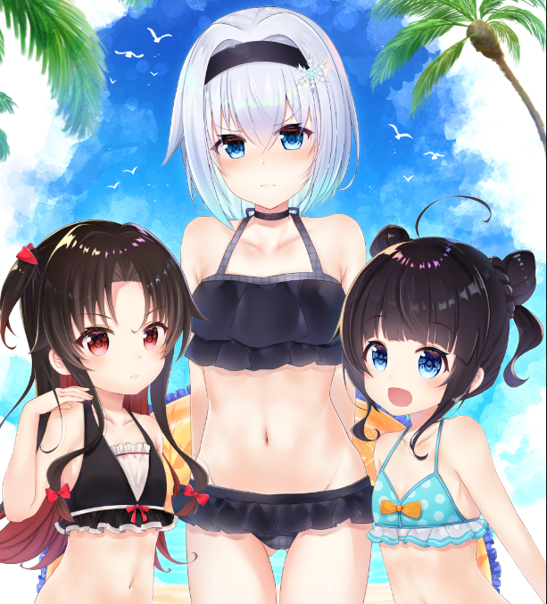 faff3fde00c5f3489bce6834f0b84ec3