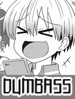 1647795967048 (1)