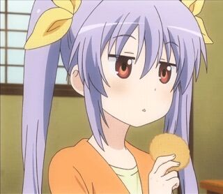 1587359589694