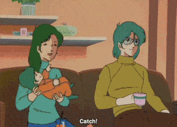 ezgif.com-gif-maker