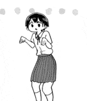 ezgif.com-gif-maker (2)