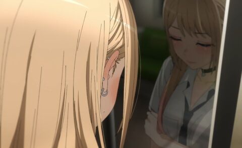 screenshot_28