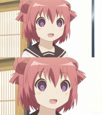 1615165071974 (1)
