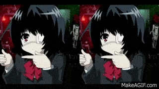 ezgif.com-gif-maker