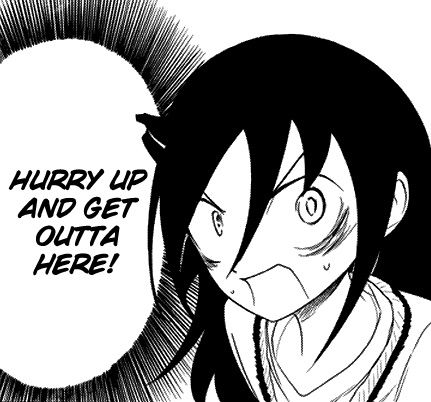 1562878425690