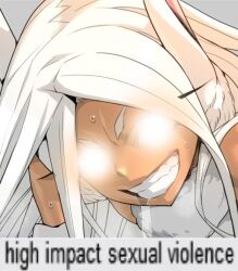 1584217299617 (1)