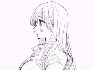 ezgif.com-gif-maker (2)