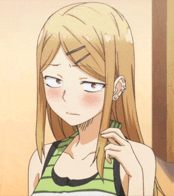 ezgif.com-gif-maker (1)