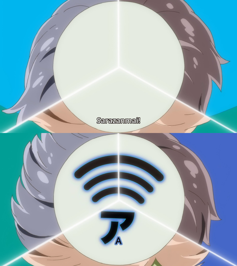 ED7FB685-9537-4890-9FDE-B88984A39DD4