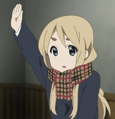1588901157423 (1)