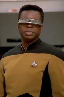 GeordiLaForge (1)