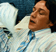 ezgif.com-gif-maker