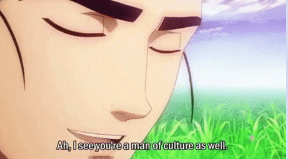 f50147102bbfb5d4ea51aed8207fe6ba