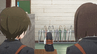 ezgif.com-gif-maker (3)