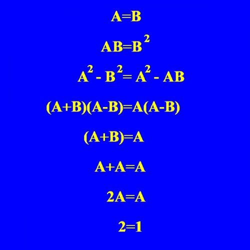 1614889965708 (1)
