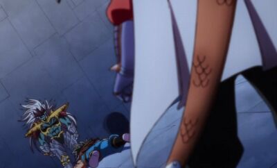 screenshot_03