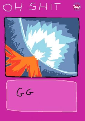 1585541257772