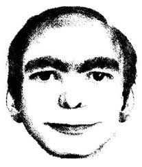 s_ダウンロード (1)