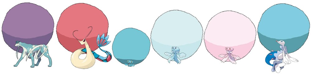 afro_water_pokemon_by_pokesmashbros_dd7otef-pre