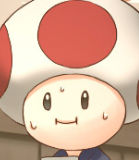 1563418190967