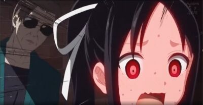 1592060121906