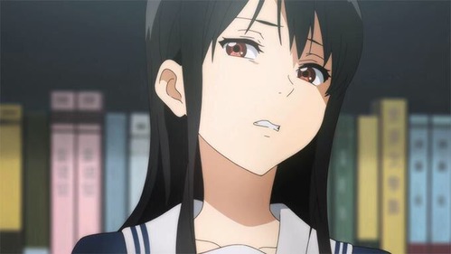1614031868375
