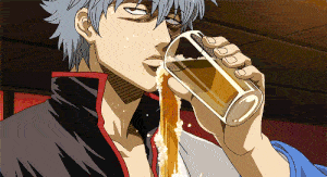 ezgif.com-gif-maker