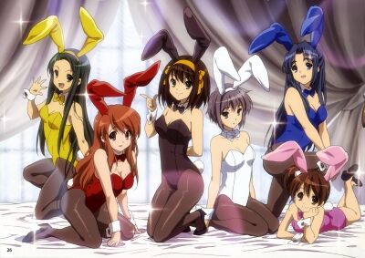 suzumiya_haruhi_no_yuuutsu_701 (1)