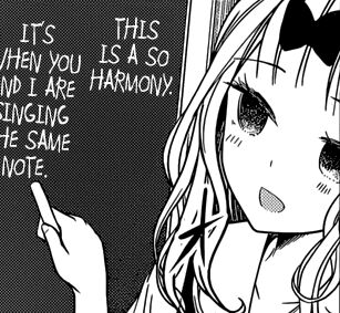 1589048009216