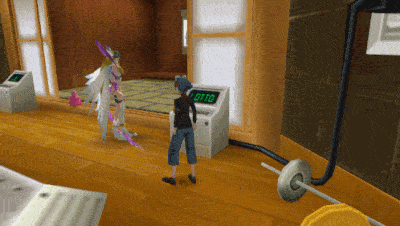 ezgif.com-gif-maker