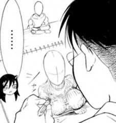 screenshot_11