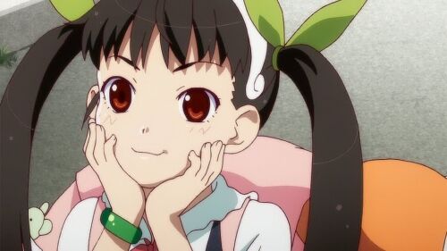 化物語 外国人 お前らが好きな章はどれ 海外の反応 蠱惑の壺 漫画 アニメ海外の反応まとめ 化物語 外国人 お前らが好きな章はどれ 海外の反応 蠱惑の壺 漫画 アニメ海外の反応まとめ