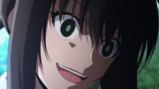 1587099966690 (1)