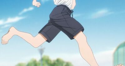 screenshot_36