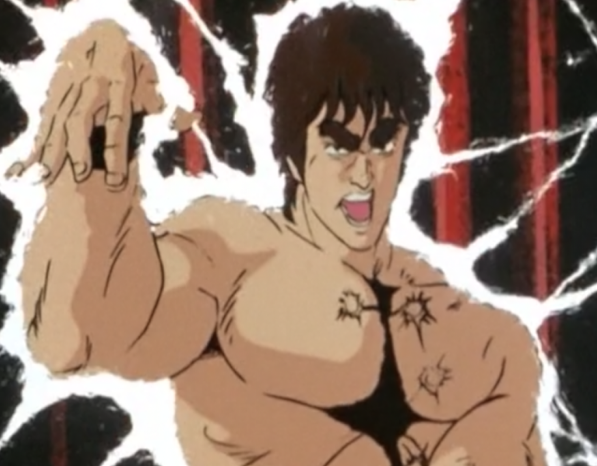 edf0e197afce4ec7c3b3a92182d92c11