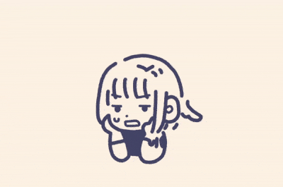 ezgif.com-gif-maker (2)