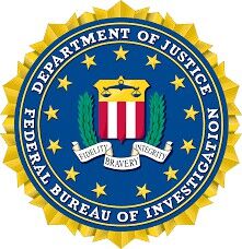1626699585493