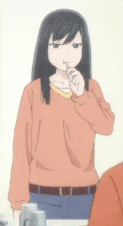 ezgif.com-gif-maker (2)