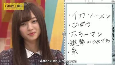screenshot_15