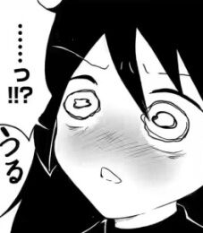 screenshot_07 (1)