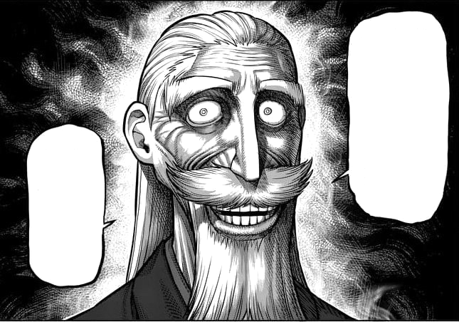 1564355218889