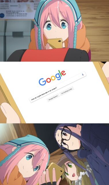 1640317791403