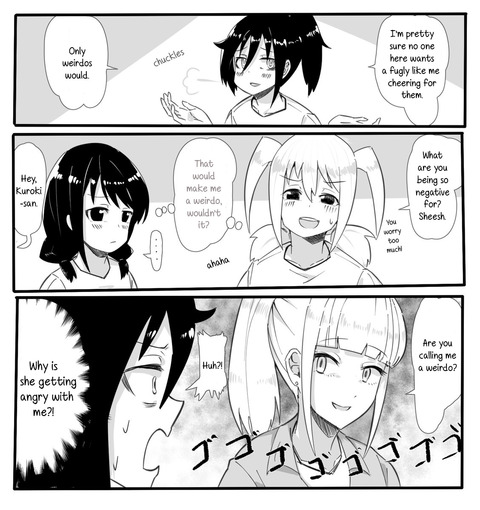 1550205994646