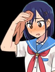1642886094027