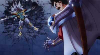 screenshot_09