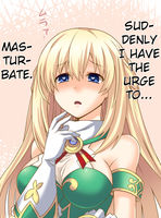 6c321a43fce305026efe5b092665f17c